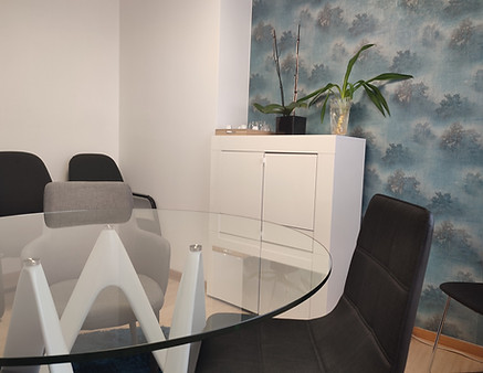 InOffice Porto photo 2