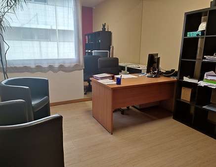 InOffice Porto photo 5
