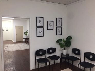 Montclair Office photo 10