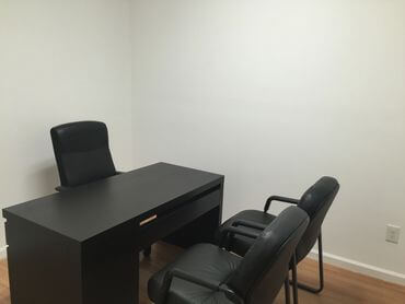 Montclair Office photo 11