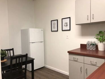 Montclair Office photo 12