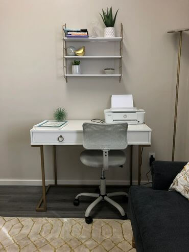 Montclair Office photo 7