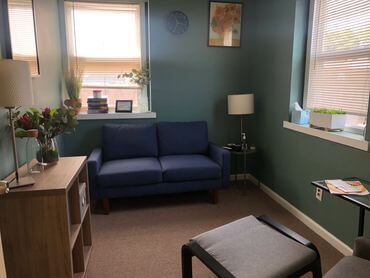 Montclair Office photo 3