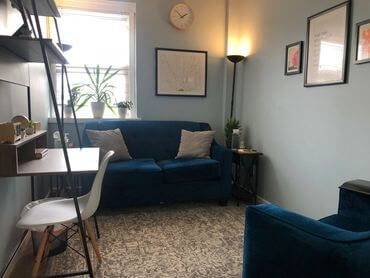 Montclair Office photo 4