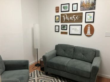 Montclair Office photo 8
