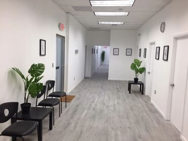 Montclair Office photo 2