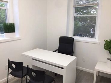 Montclair Office photo 5