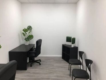 Montclair Office photo 6