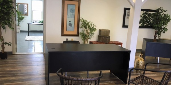 Lansdale photo 3