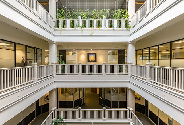  Business Center photo 6