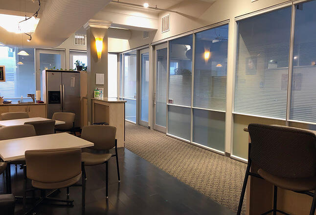  Business Center photo 2