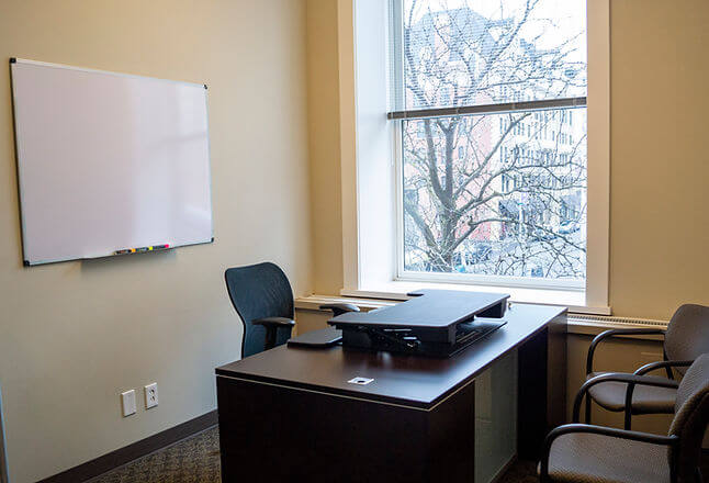  Business Center photo 10