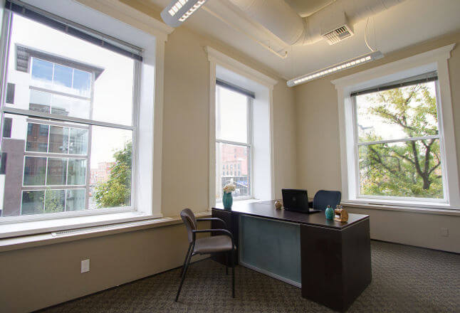  Business Center photo 7
