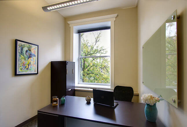  Business Center photo 4