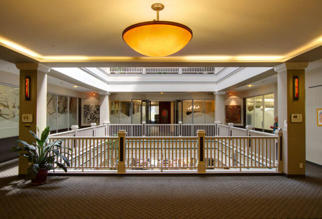  Business Center photo 5