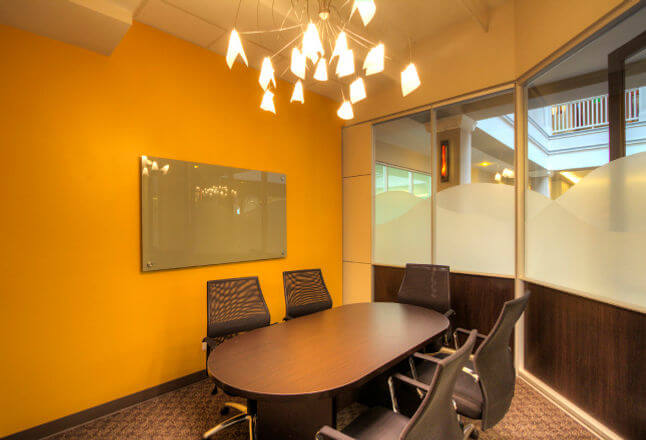  Business Center photo 8