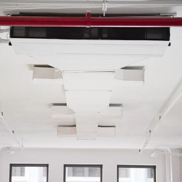 42 West 24th photo 5