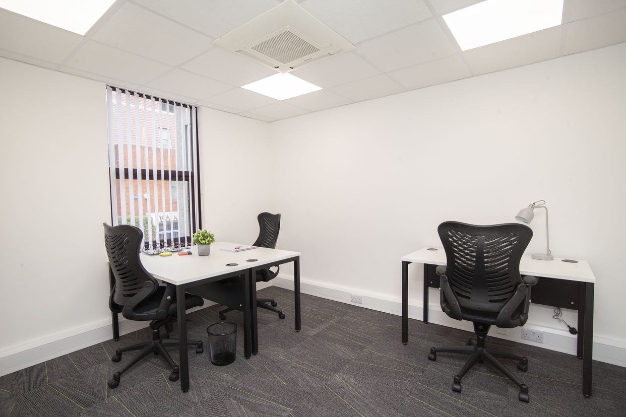 Regent House photo 12