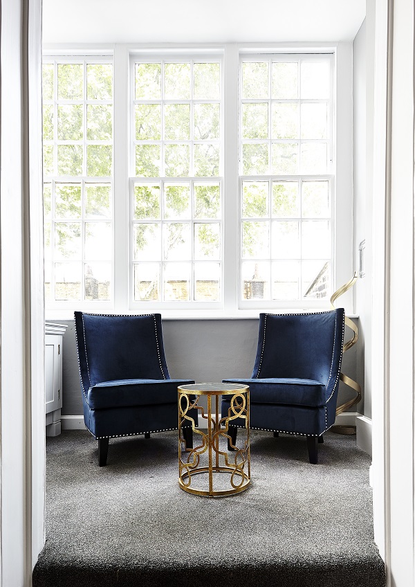 20 Bedford Square photo 3