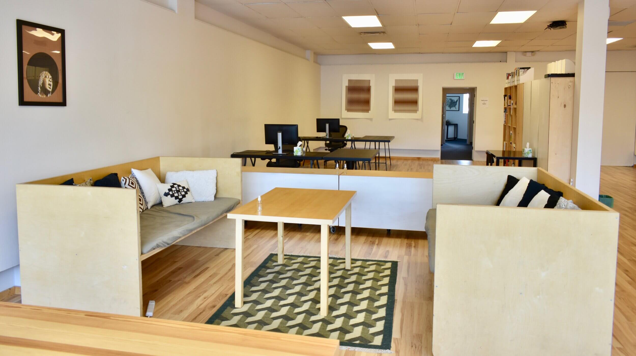 Bellingham photo 12