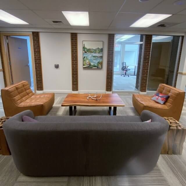 The Madison Building photo 3