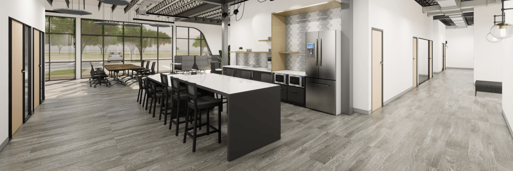 2952 Technology Boulevard West photo 5