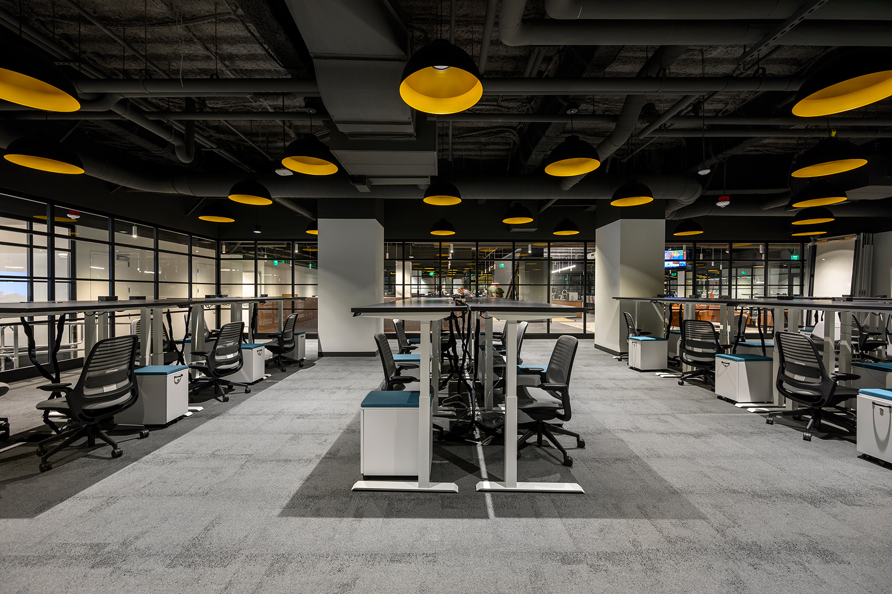The Hub on Causeway photo 2