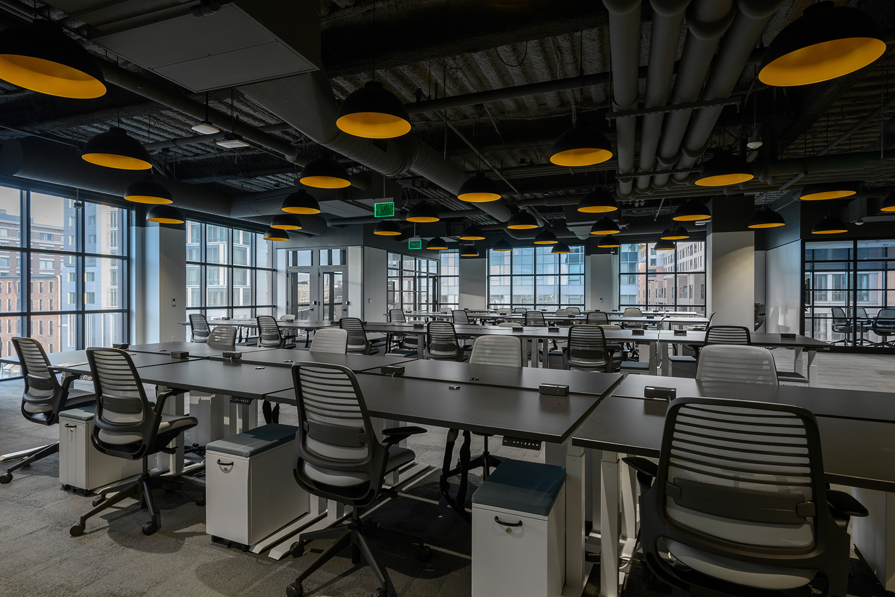 The Hub on Causeway photo 3