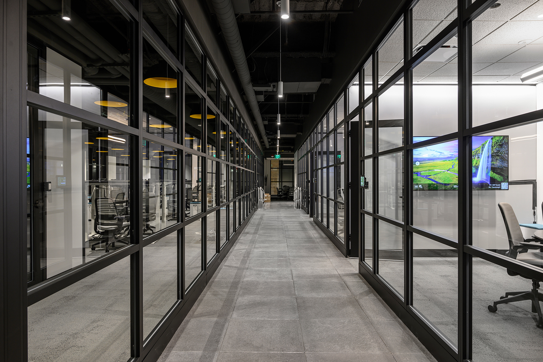 The Hub on Causeway photo 4