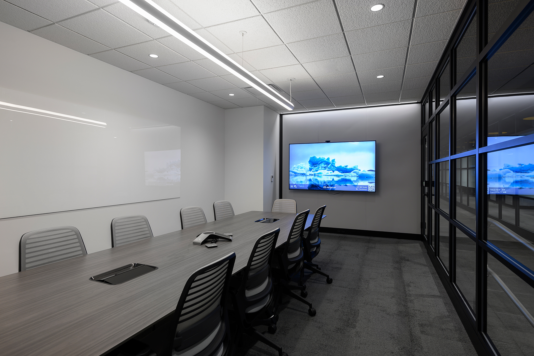 The Hub on Causeway photo 10