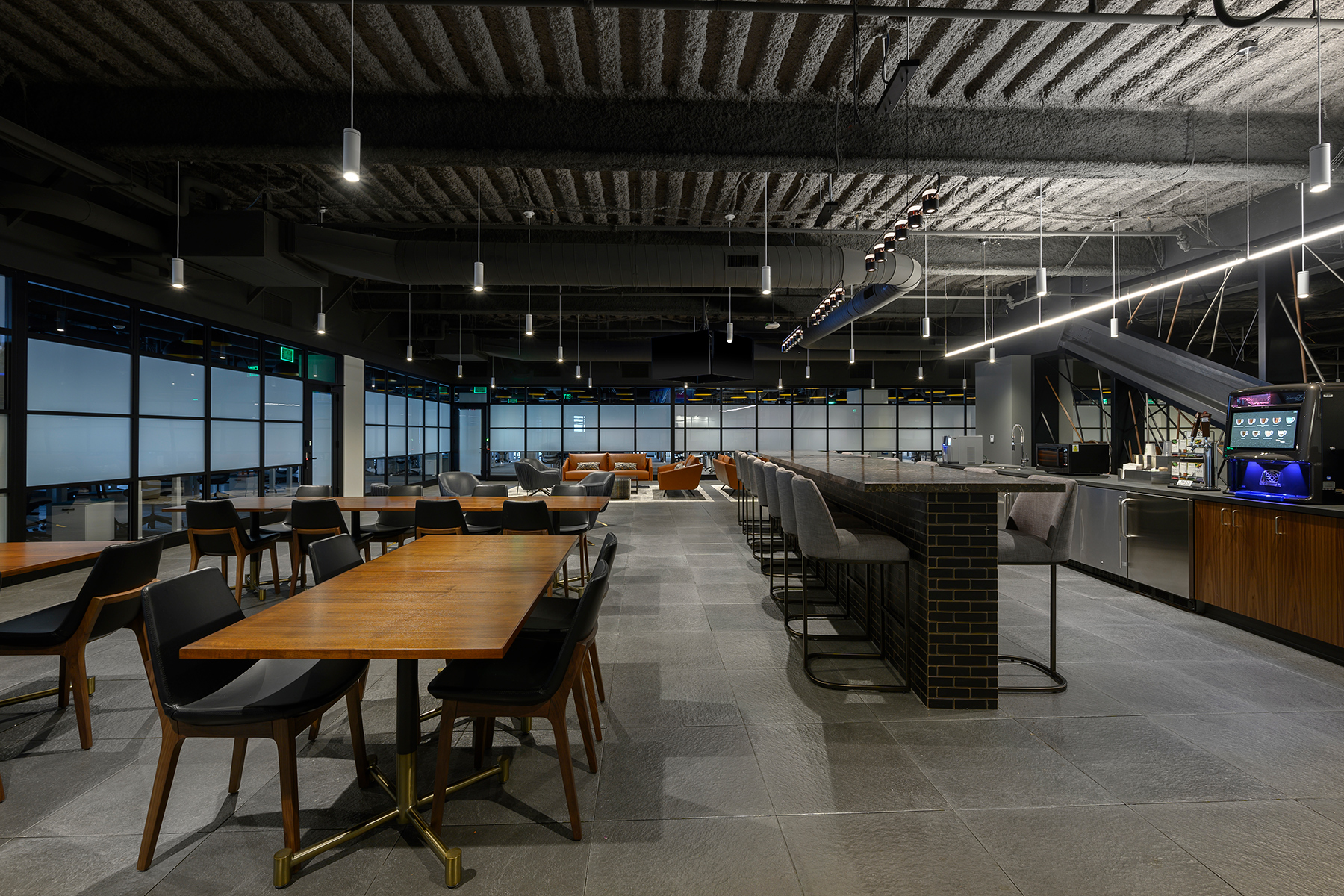 The Hub on Causeway photo 5
