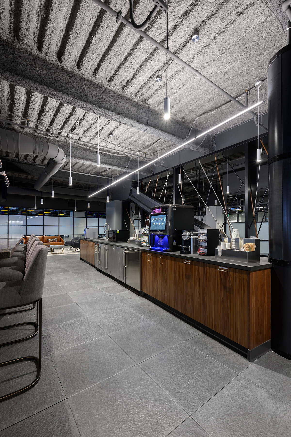 The Hub on Causeway photo 6