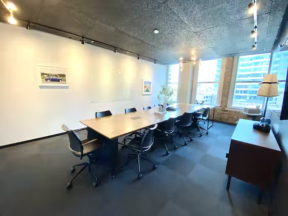 The Clift Building photo 3