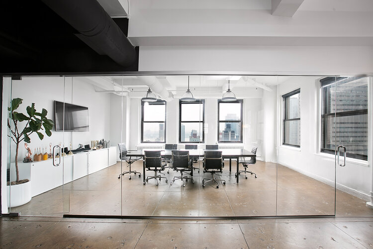 530 Seventh Avenue photo 9