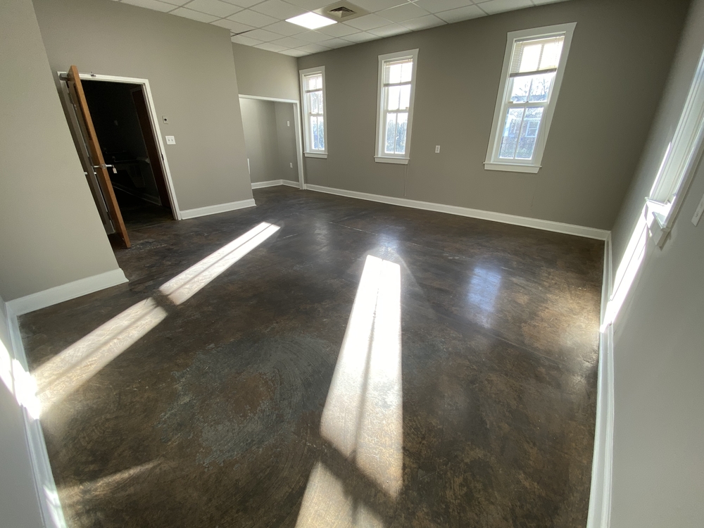 Rutledge Business Center photo 2