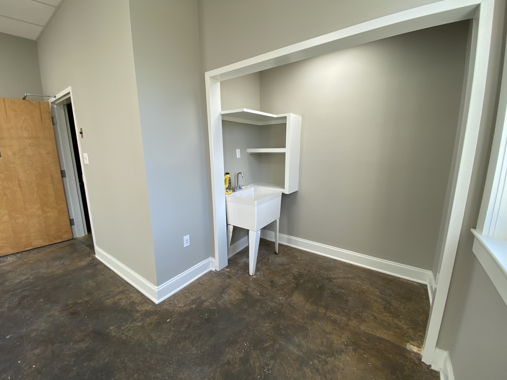 Rutledge Business Center photo 3