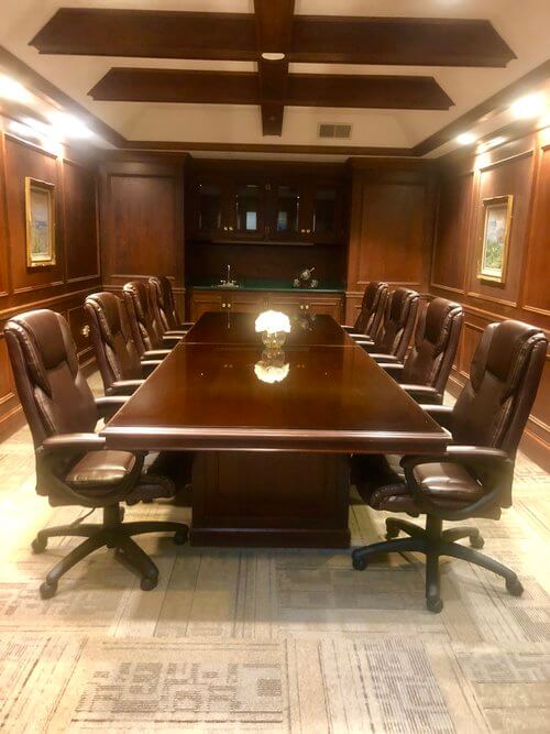 CEO Nashua photo 2