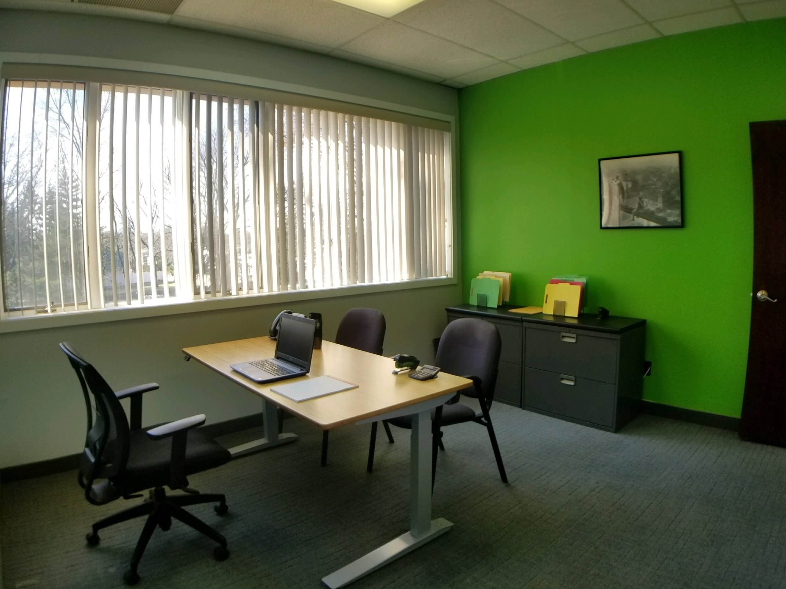 Suites 204 Fair Lawn photo 9