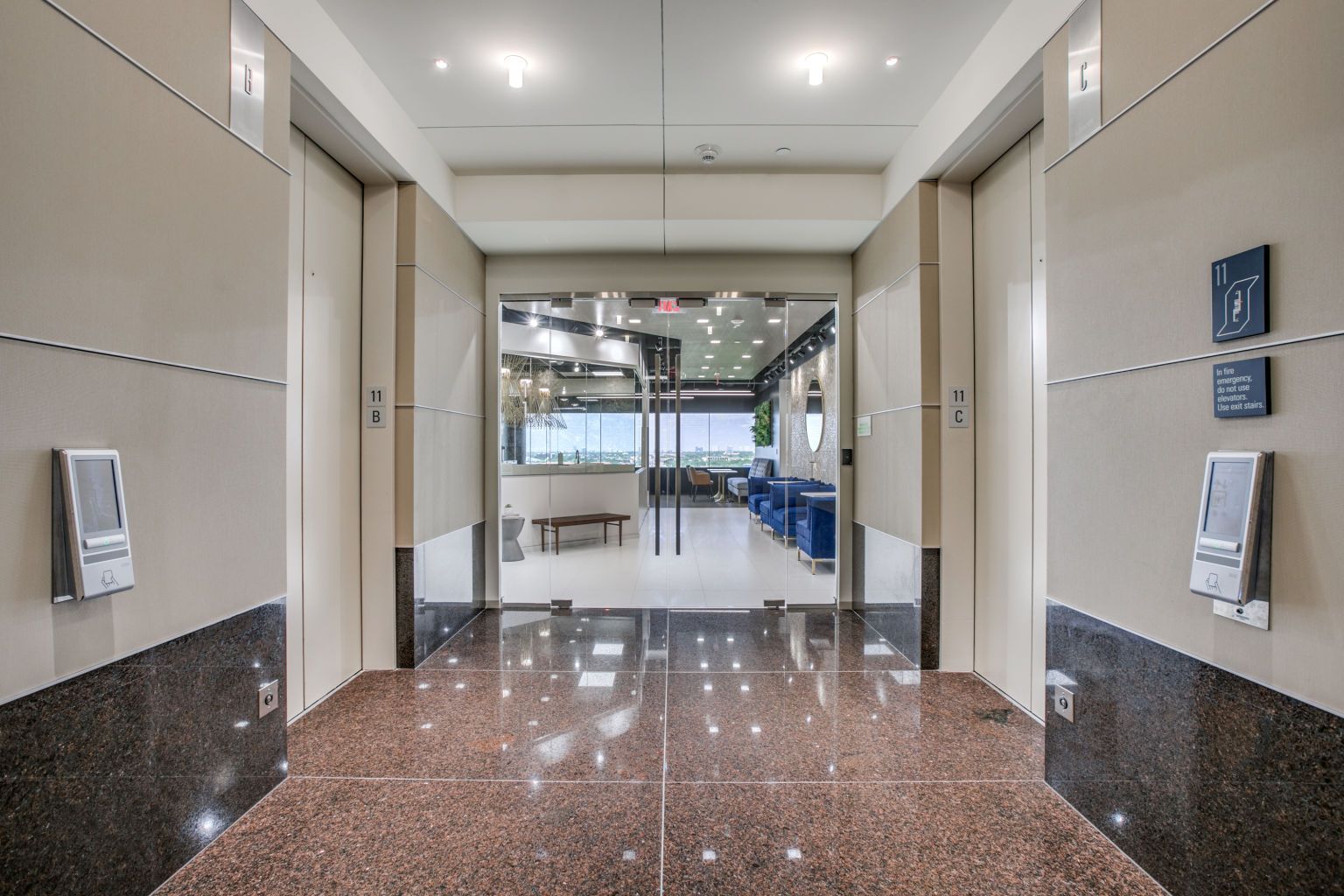 Houston Galleria / Westheimer photo 12