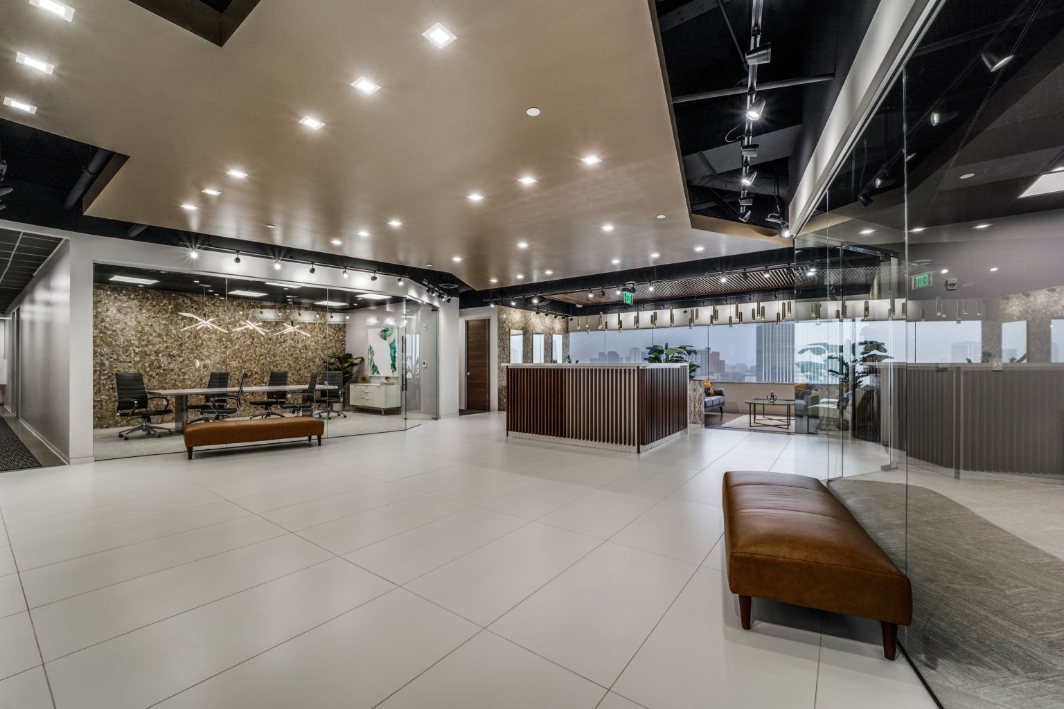 Houston Galleria / Westheimer photo 3