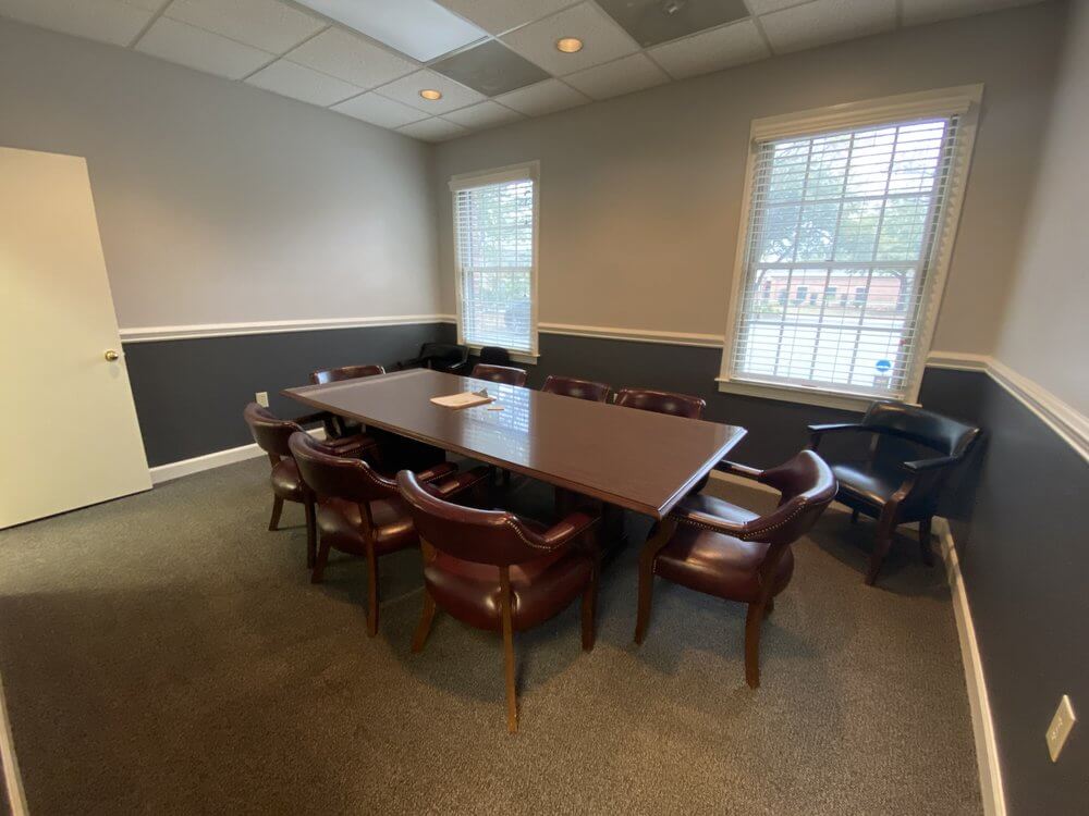 845 Lowcountry Blvd photo 2