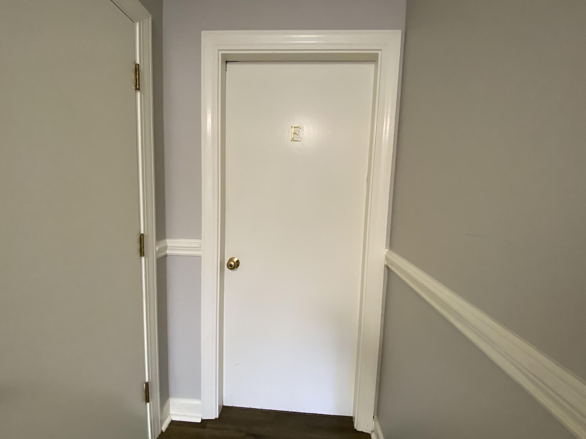 845 Lowcountry Blvd photo 3
