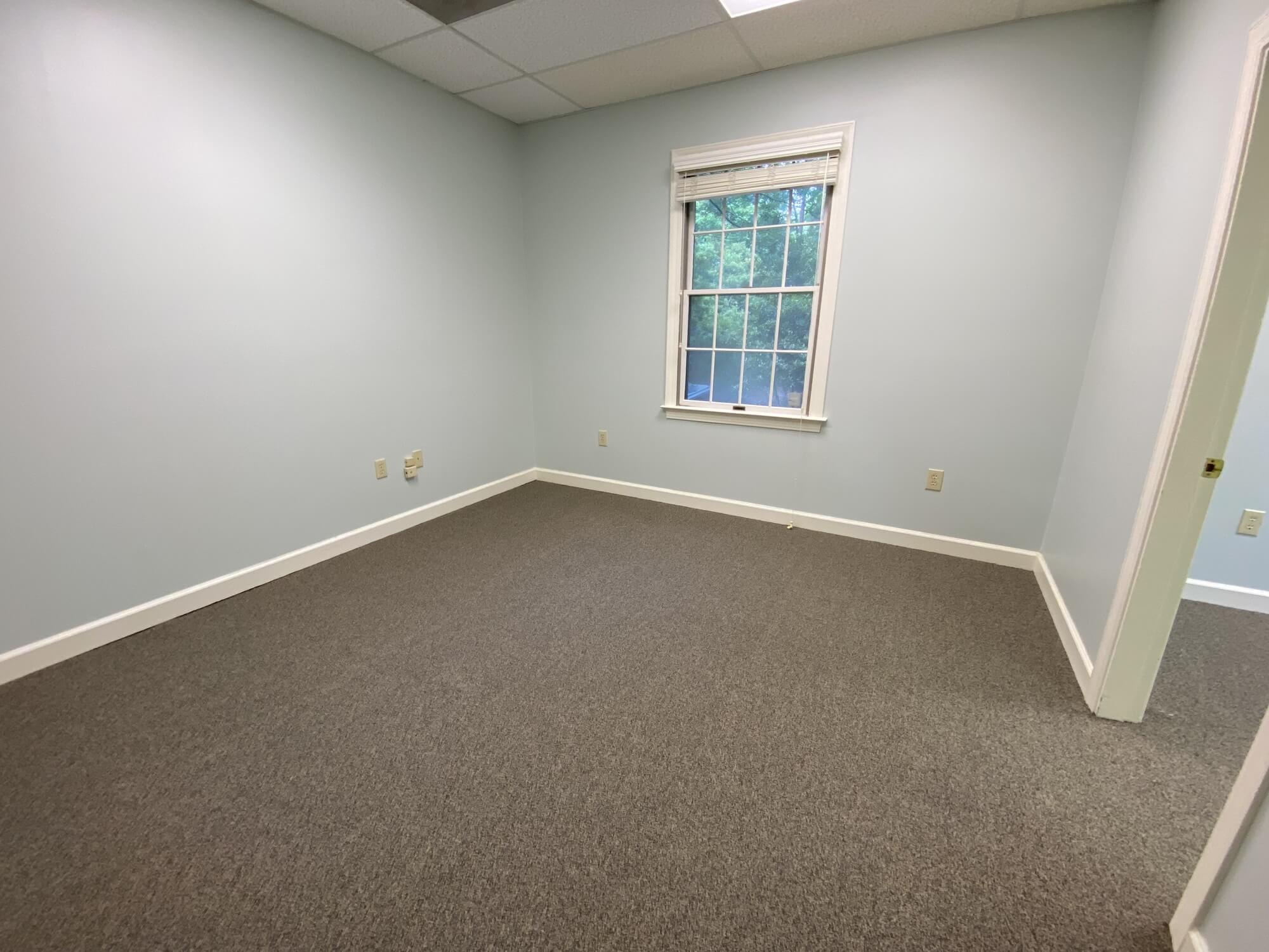 845 Lowcountry Blvd photo 4