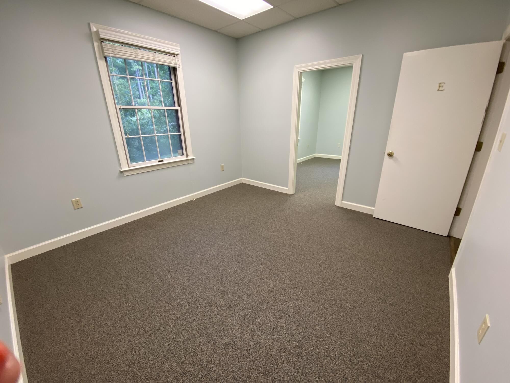 845 Lowcountry Blvd photo 5