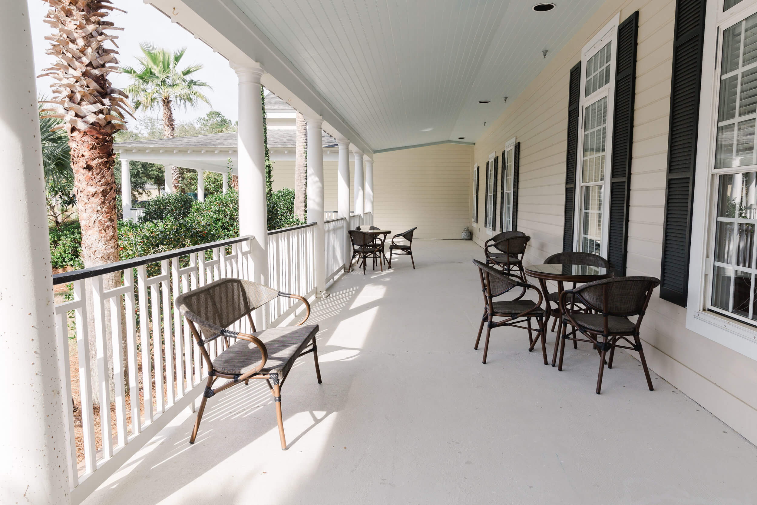 Charleston photo 7
