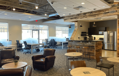 The Reserve - Woodbury photo 4
