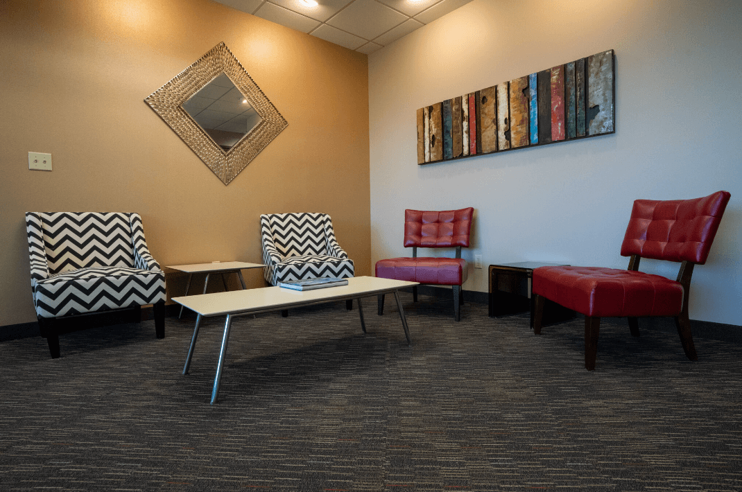 Bloomington Airport photo 2