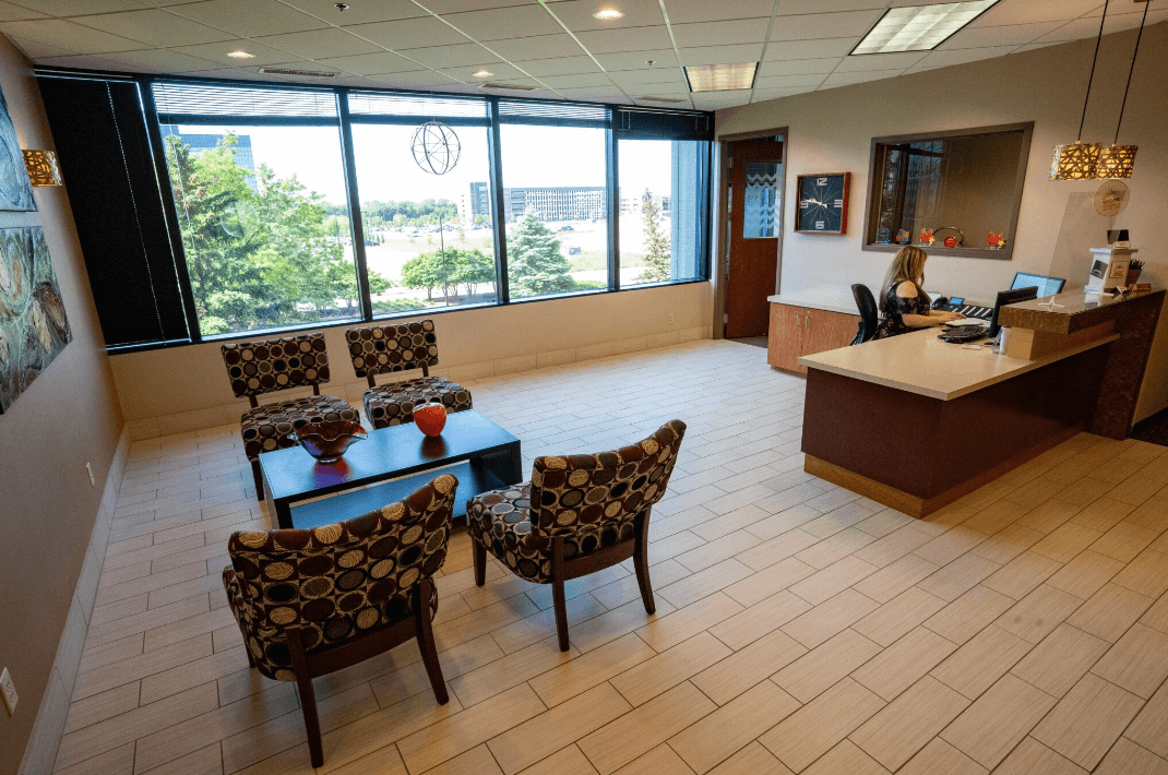 Bloomington Airport photo 7