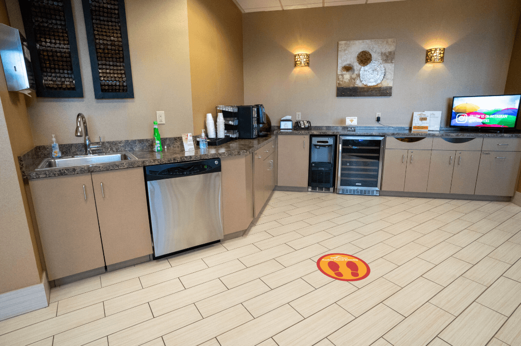 Bloomington Airport photo 4