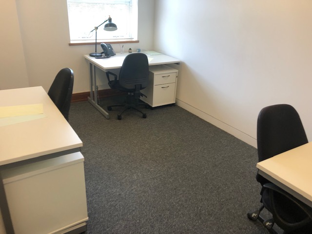 Bristol Business Park photo 5